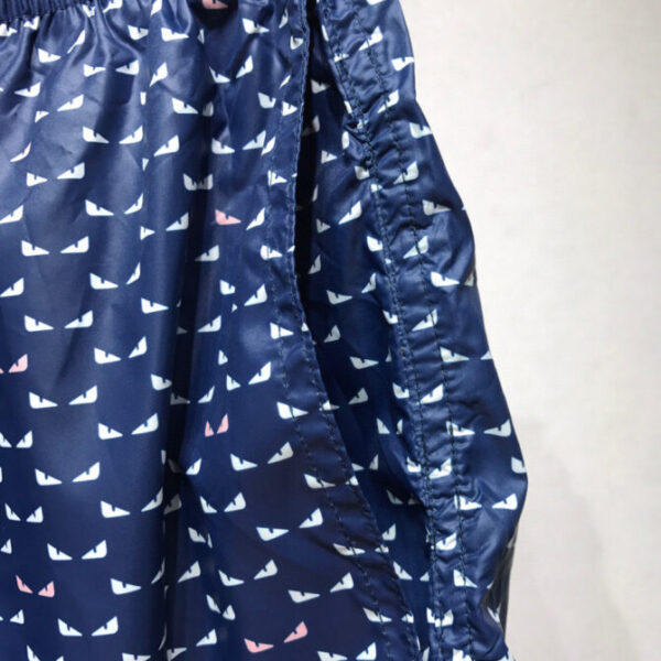 Fendi Short - Image 7
