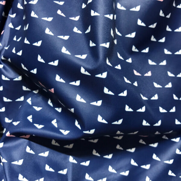 Fendi Short - Image 6