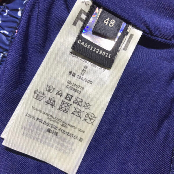 Fendi Short - Image 3