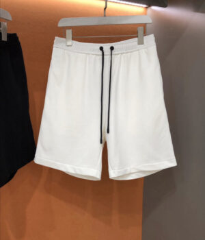 Fendi Short