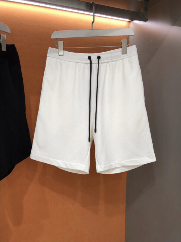 Fendi Short