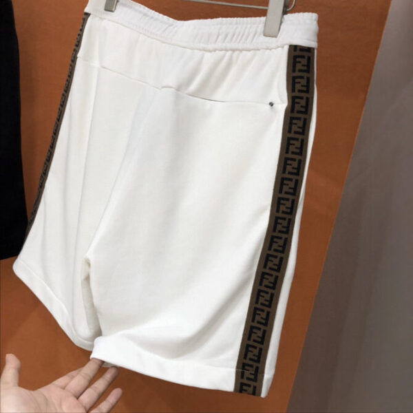 Fendi Short - Image 2
