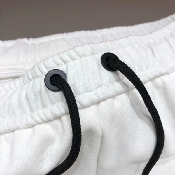 Fendi Short - Image 9