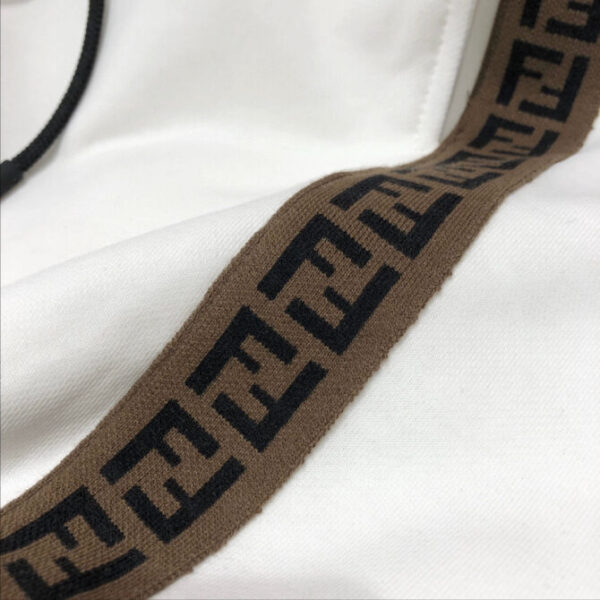 Fendi Short - Image 8