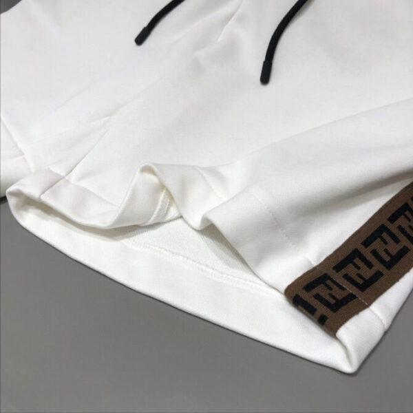 Fendi Short - Image 7