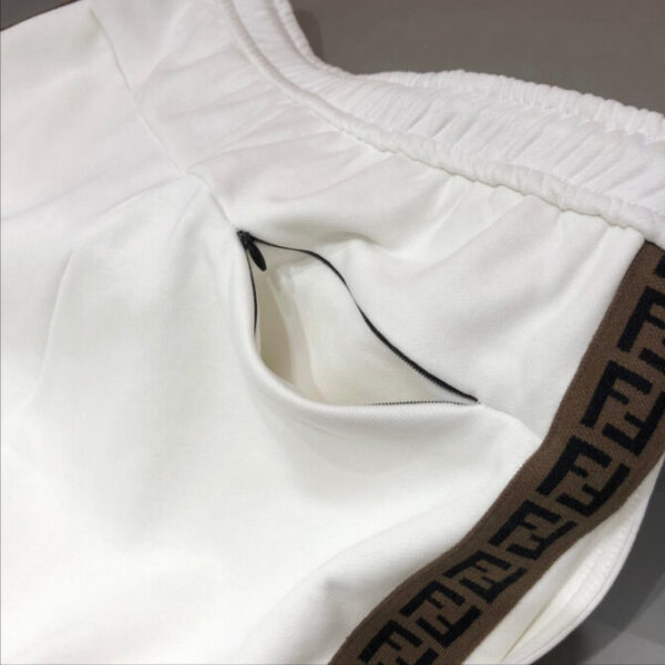 Fendi Short - Image 6