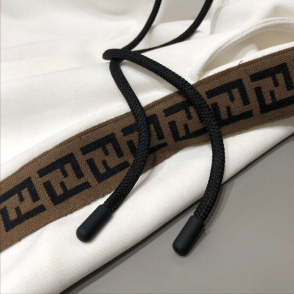 Fendi Short - Image 5