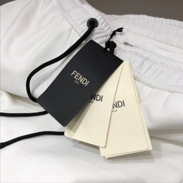 Fendi Short - Image 4