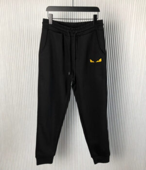 Fendi Long Pant