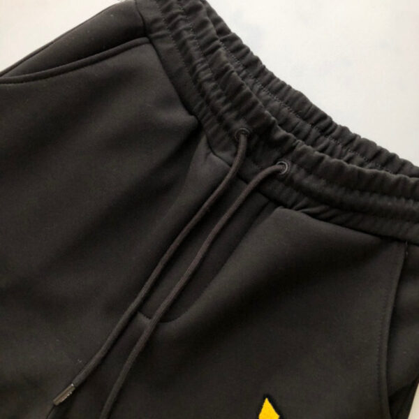 Fendi Long Pant - Image 8