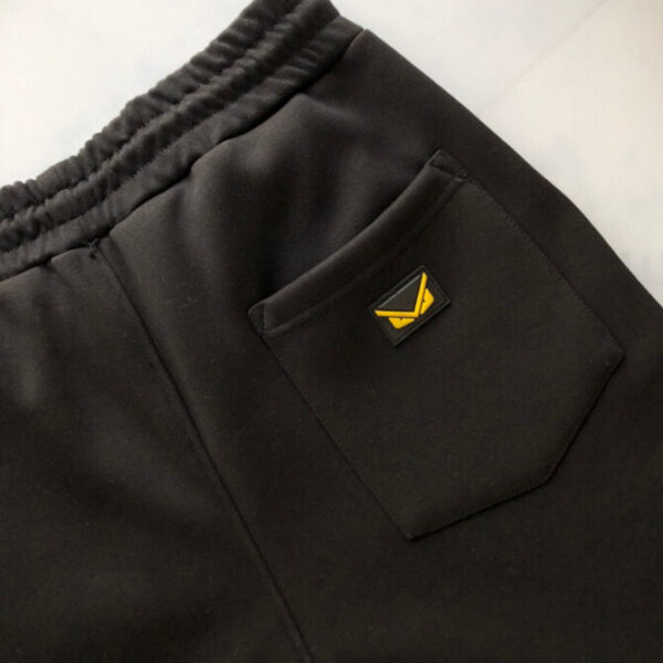 Fendi Long Pant - Image 3
