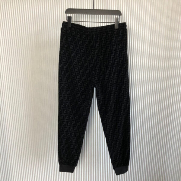 Fendi Long Pant - Image 2