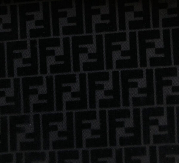Fendi Long Pant - Image 5