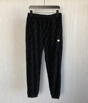 Fendi Long Pant