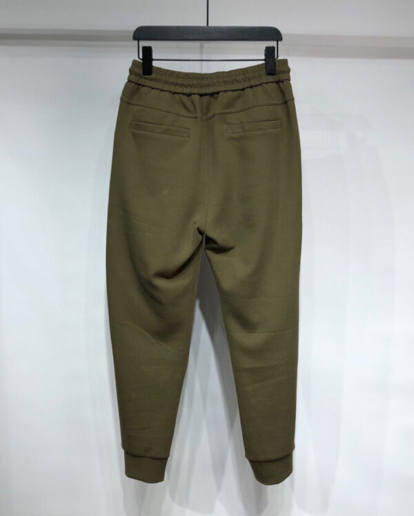 Fendi Long Pant - Image 2