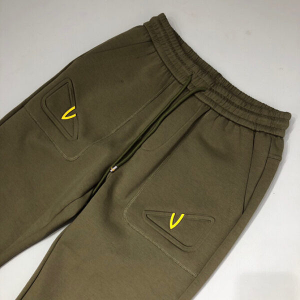 Fendi Long Pant - Image 8