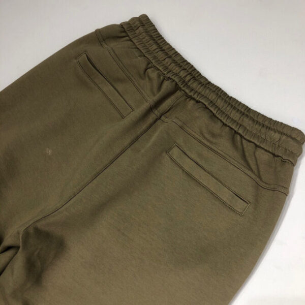 Fendi Long Pant - Image 3