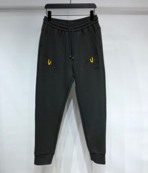 Fendi Long Pant