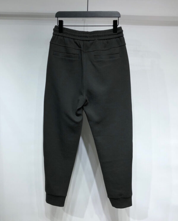 Fendi Long Pant - Image 2
