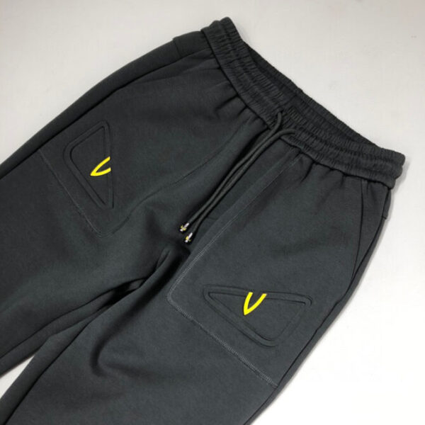 Fendi Long Pant - Image 8