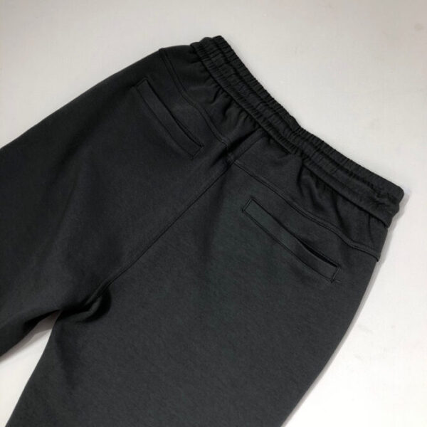Fendi Long Pant - Image 3
