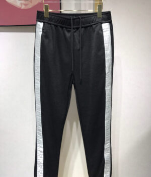 Fendi Long Pant
