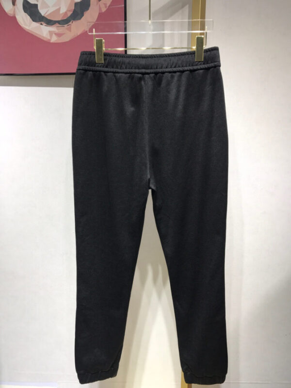 Fendi Long Pant - Image 2
