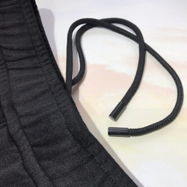 Fendi Long Pant - Image 7