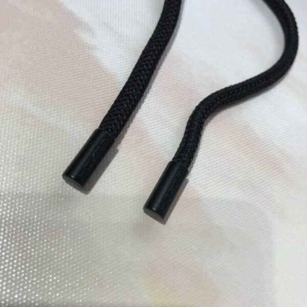 Fendi Long Pant - Image 5