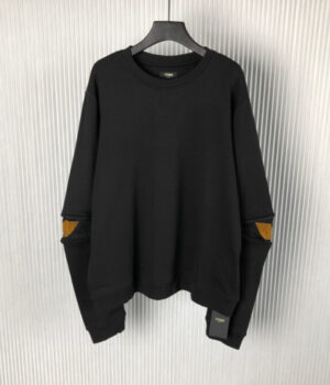 Fendi Sweater