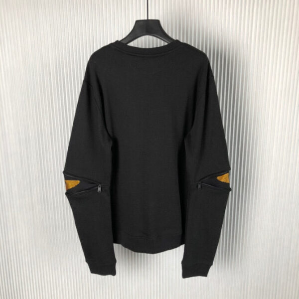 Fendi Sweater - Image 2
