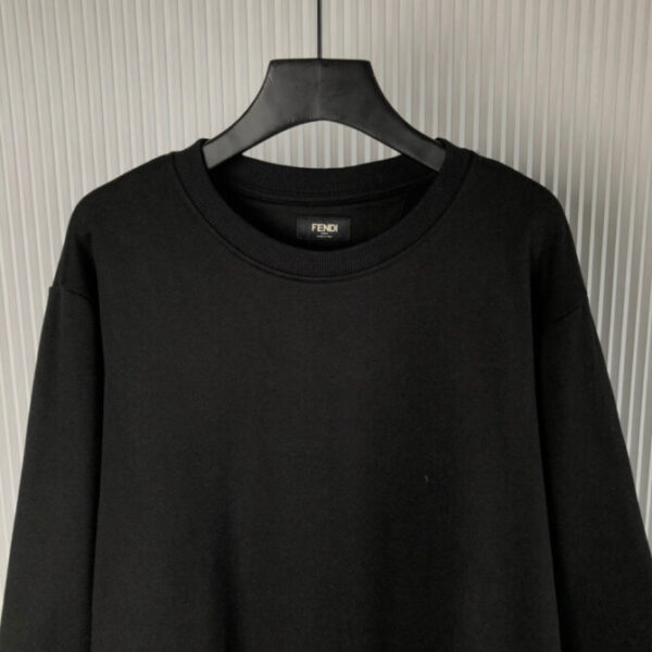 Fendi Sweater - Image 7