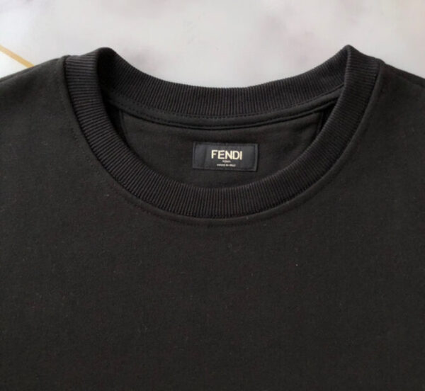 Fendi Sweater - Image 6