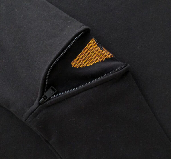 Fendi Sweater - Image 5
