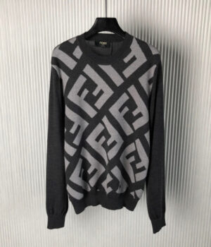 Fendi Sweater