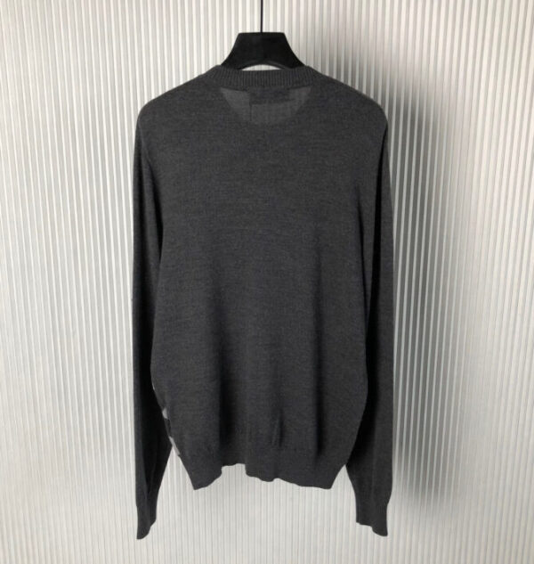 Fendi Sweater - Image 2