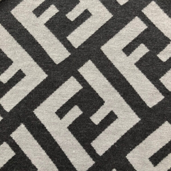 Fendi Sweater - Image 5