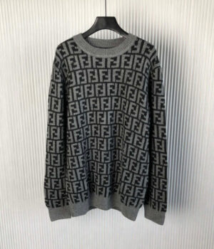 Fendi Sweater