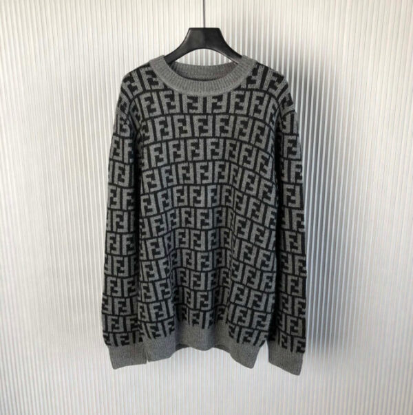 Fendi Sweater