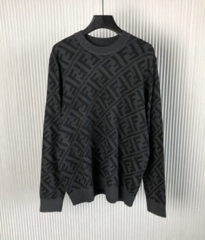 Fendi Sweater