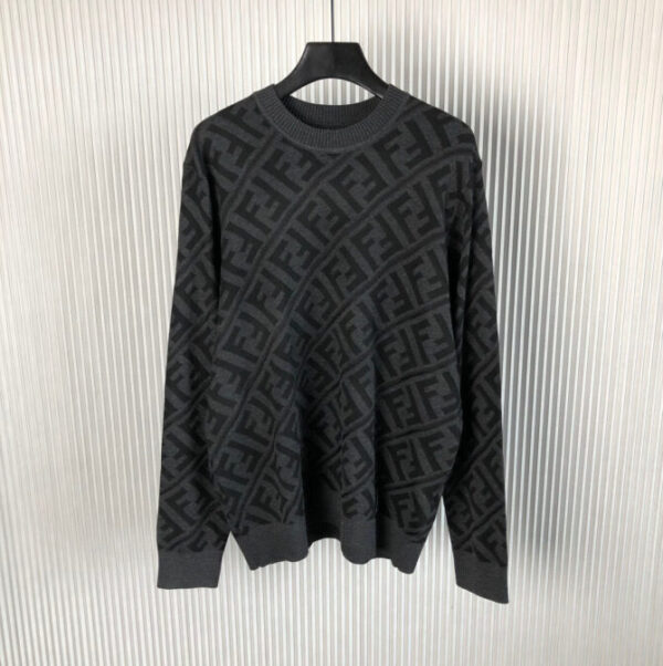 Fendi Sweater