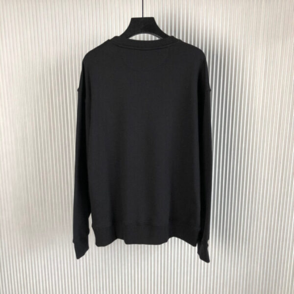 Fendi Sweater - Image 2