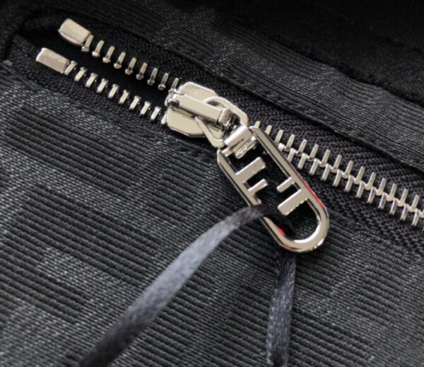 Fendi Sweater - Image 6