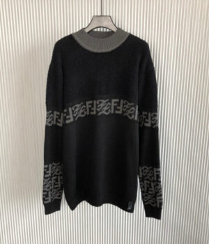 Fendi Sweater