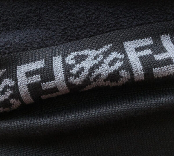Fendi Sweater - Image 4