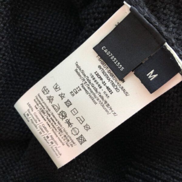 Fendi Sweater - Image 8