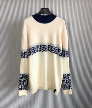 Fendi Sweater