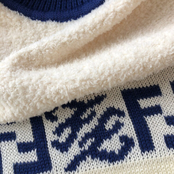 Fendi Sweater - Image 6