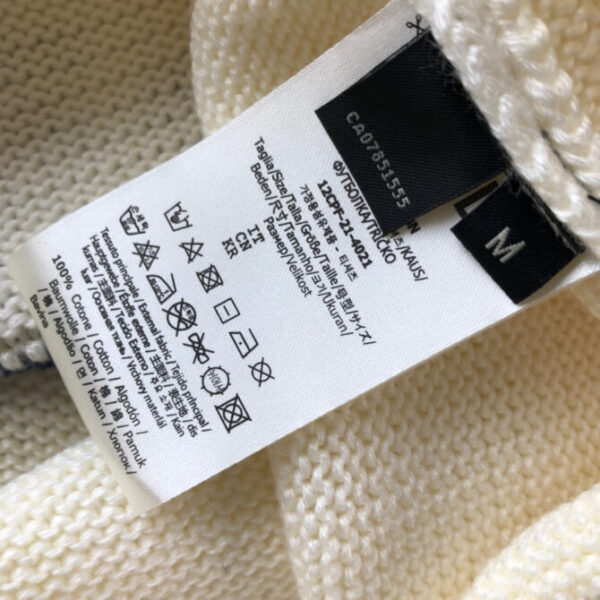 Fendi Sweater - Image 8