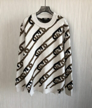 Fendi Sweater